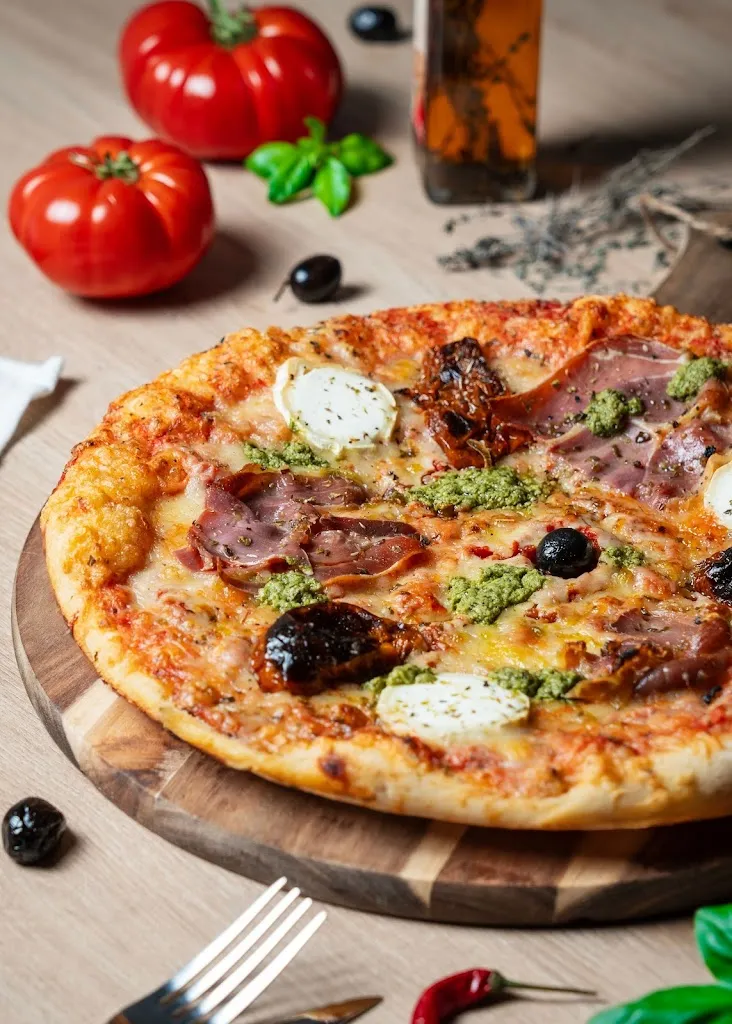 Sophie Lebreuilly_Auterive_slider_image_3