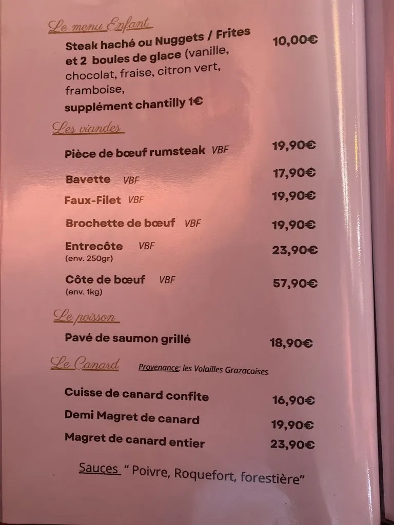 Menu_Le MaCam's_Grazac_image_2