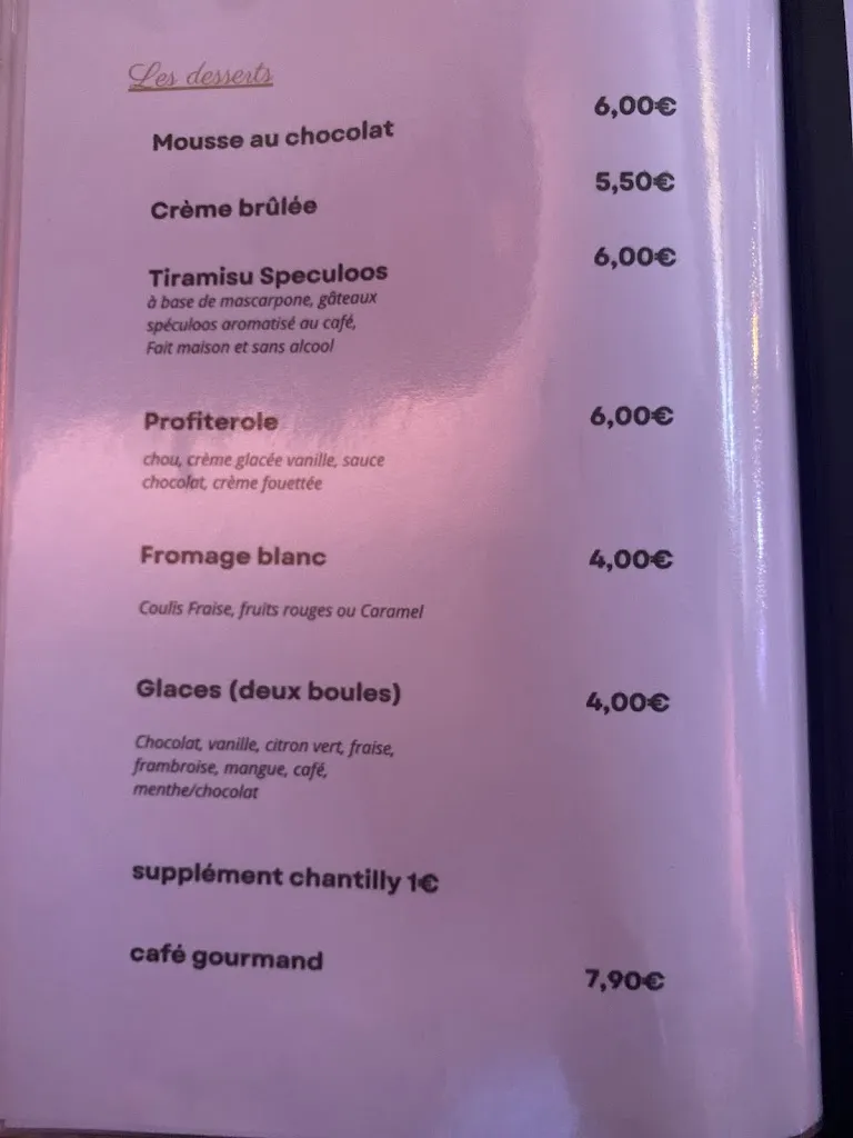 Menu_Le MaCam's_Grazac_image_3