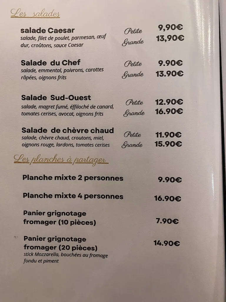 Menu_Le MaCam's_Grazac_image_4