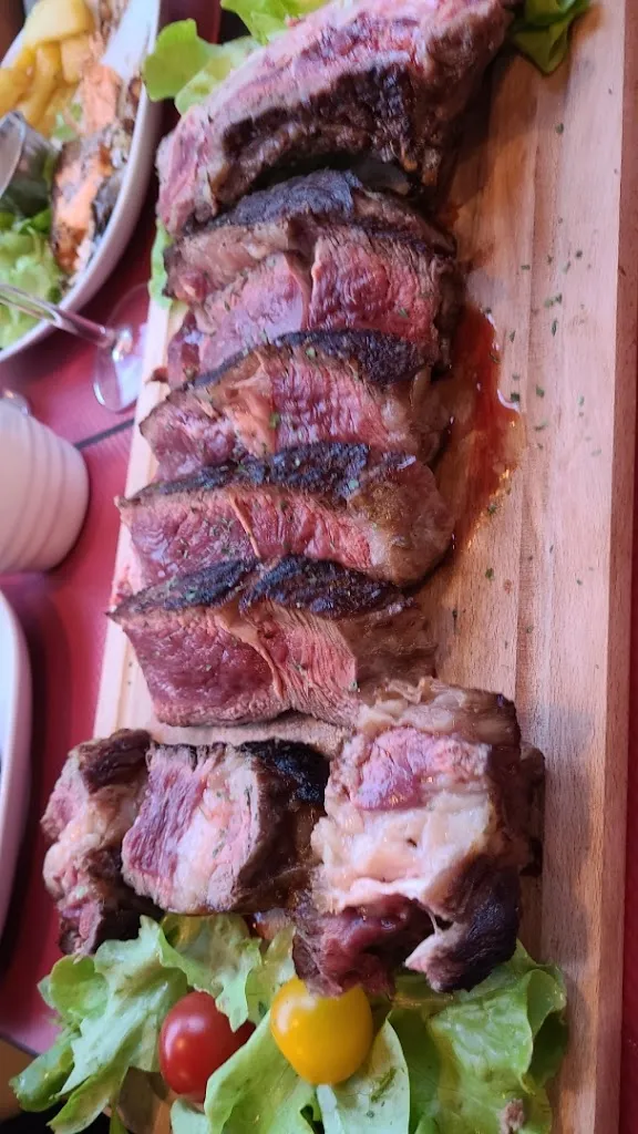 Menu_Le MaCam's_Grazac_image_5