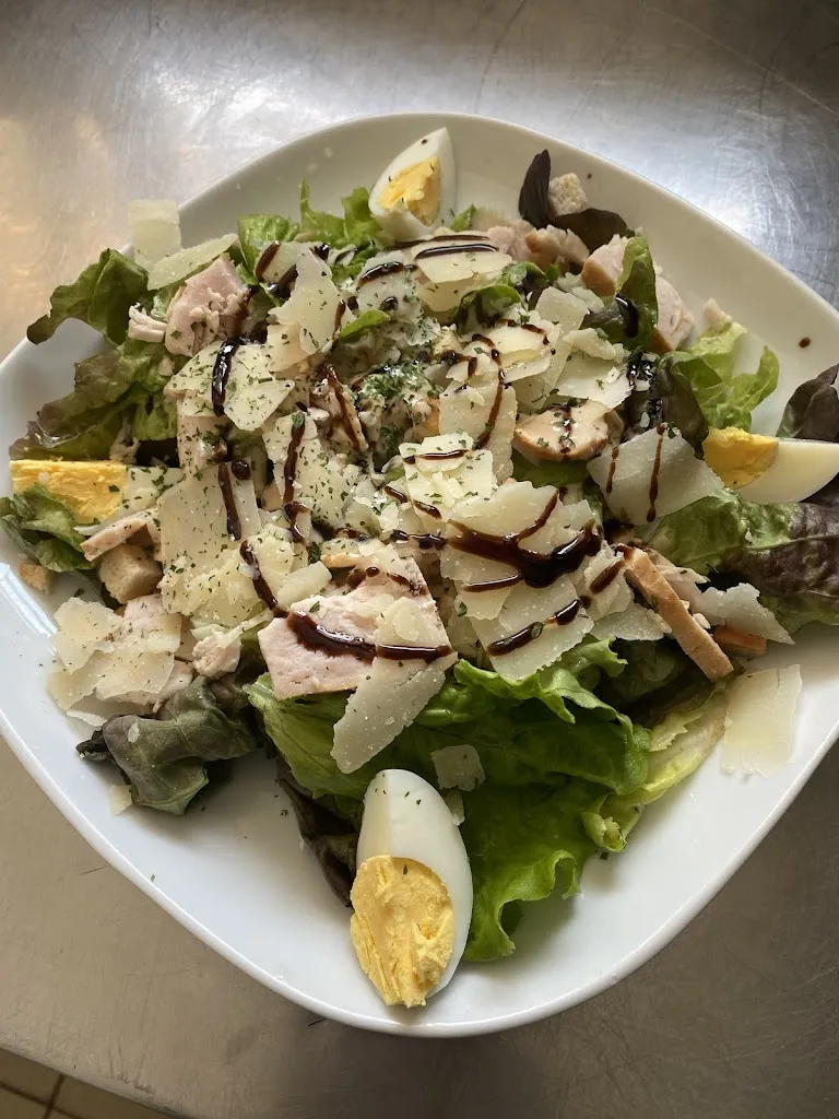 Menu_Le MaCam's_Grazac_image_7