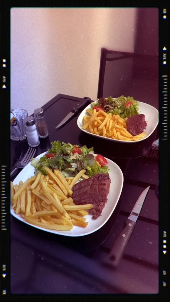 Menu_Le MaCam's_Grazac_image_8