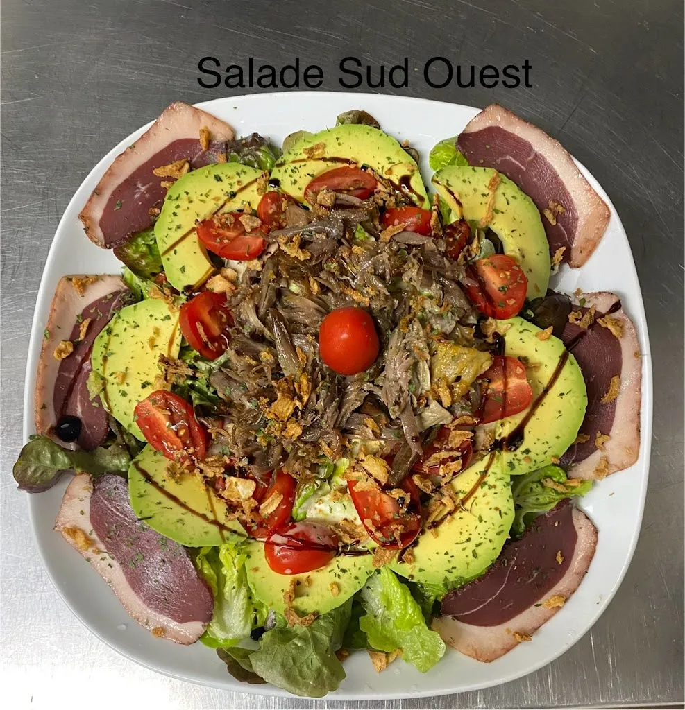 Le MaCam's_Grazac_slider_image_2