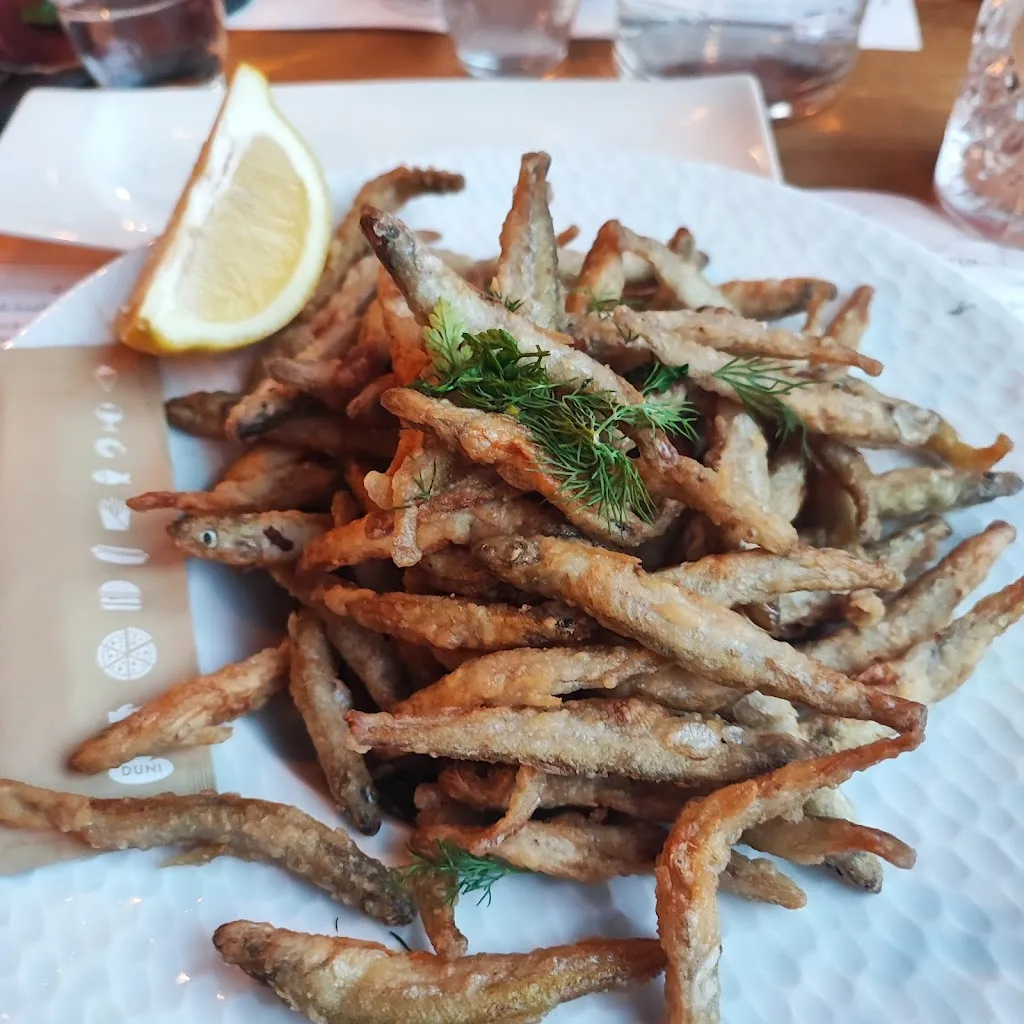 Menu_Hôtel des Bains_Charavines_image_6