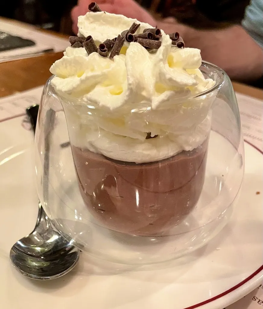 Bouvier Maxence_Hôtel des Bains_Charavines_review