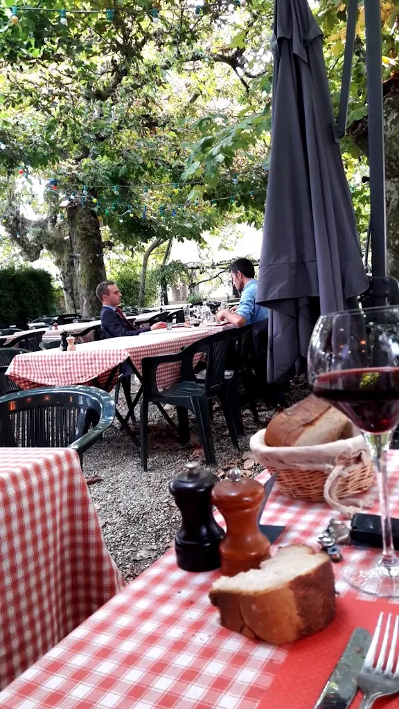 Hôtel des Bains_Charavines_slider_image_2