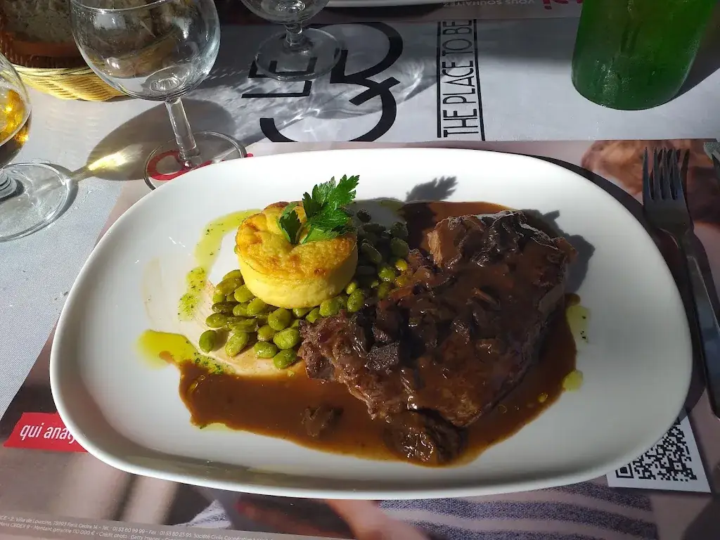 Menu_Le QG_Teil_image_1