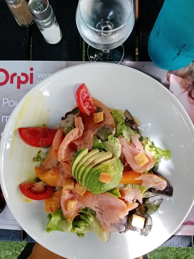 Menu_Le QG_Teil_image_2