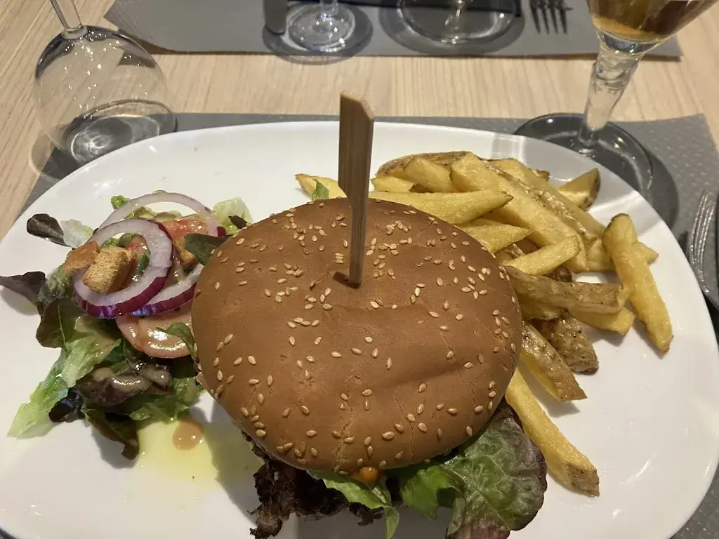 Menu_Le QG_Teil_image_3