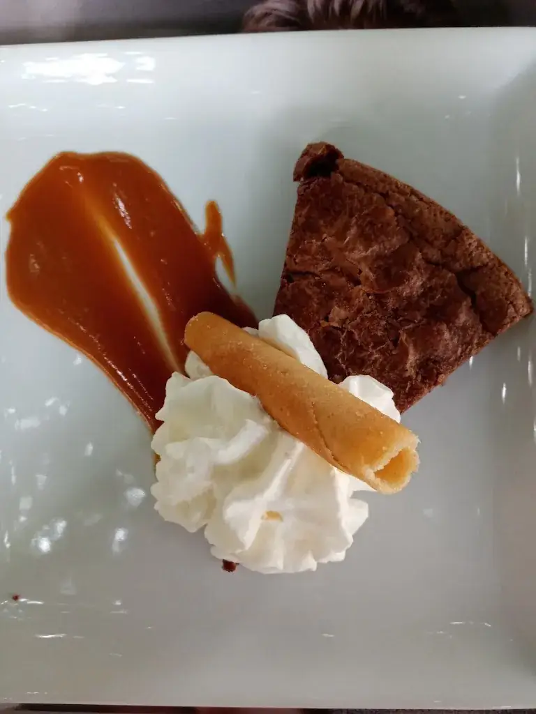 Menu_Le QG_Teil_image_4