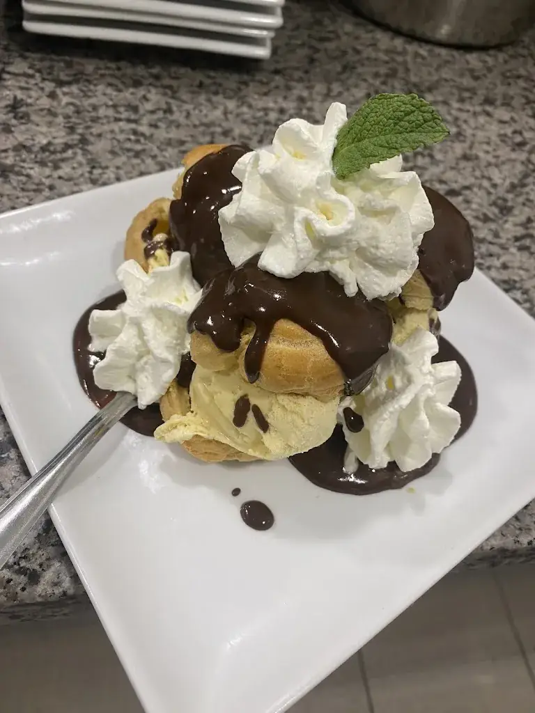 Le QG_Teil_slider_image_2