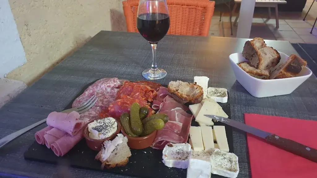 Menu_Rest'o loft_Cintegabelle_image_1