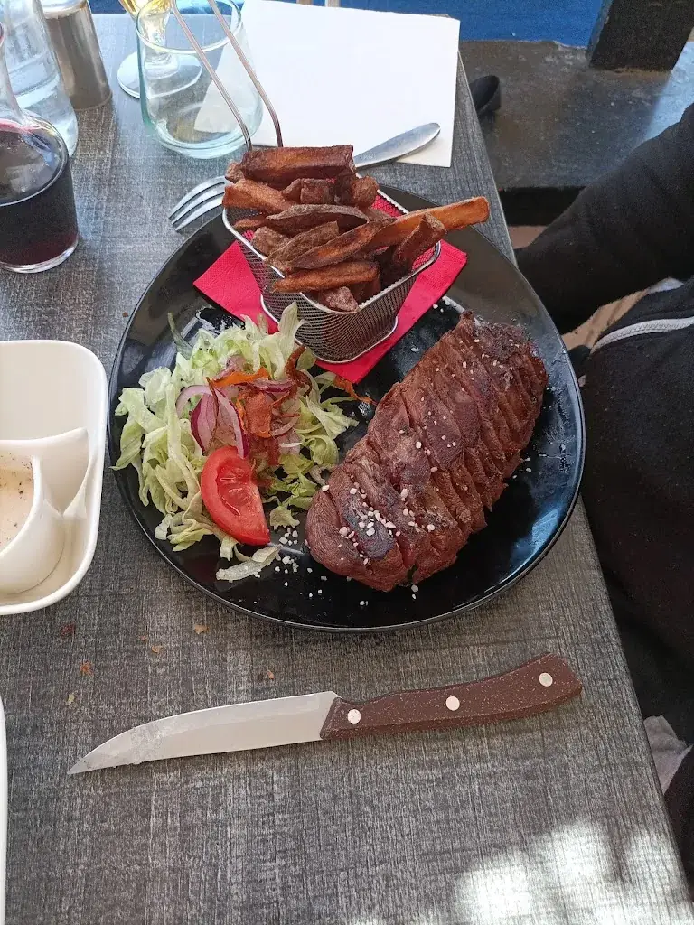 Menu_Rest'o loft_Cintegabelle_image_4