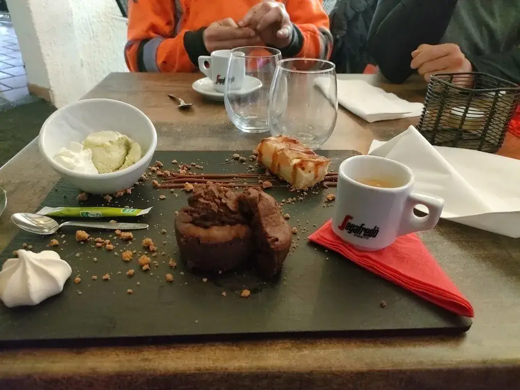 Menu_Rest'o loft_Cintegabelle_image_5