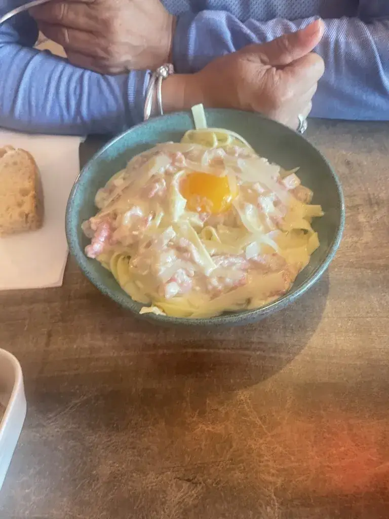 Menu_Rest'o loft_Cintegabelle_image_6