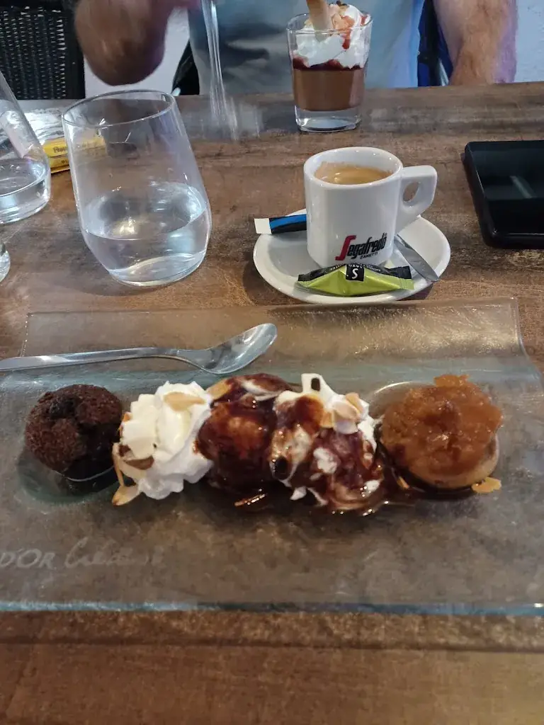 Rest'o loft_Cintegabelle_slider_image_3