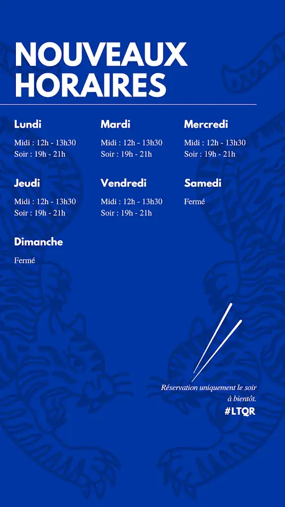 Menu_Le Tigre qui Riz_Auterive_image_2