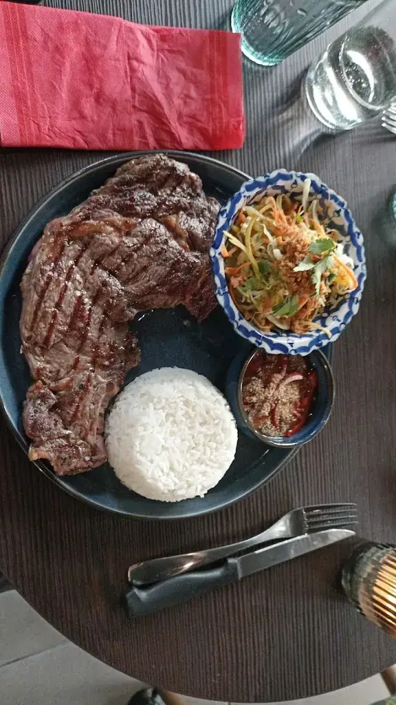 Menu_Le Tigre qui Riz_Auterive_image_4