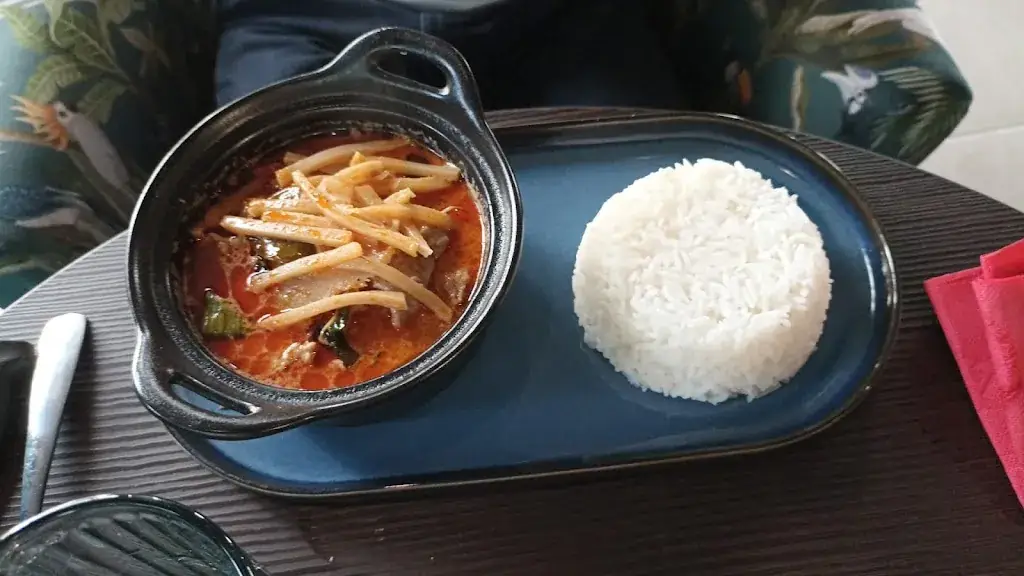 Menu_Le Tigre qui Riz_Auterive_image_5