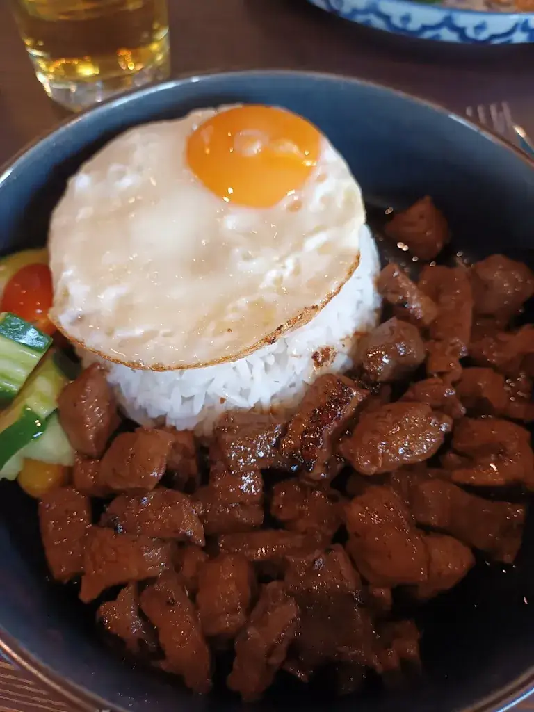 Menu_Le Tigre qui Riz_Auterive_image_6