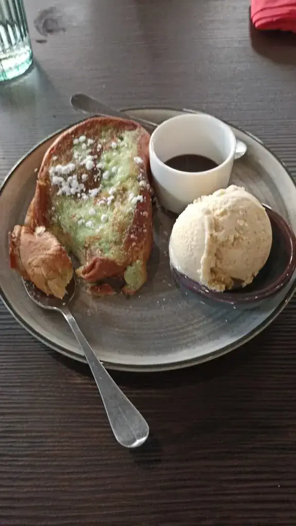 Menu_Le Tigre qui Riz_Auterive_image_7