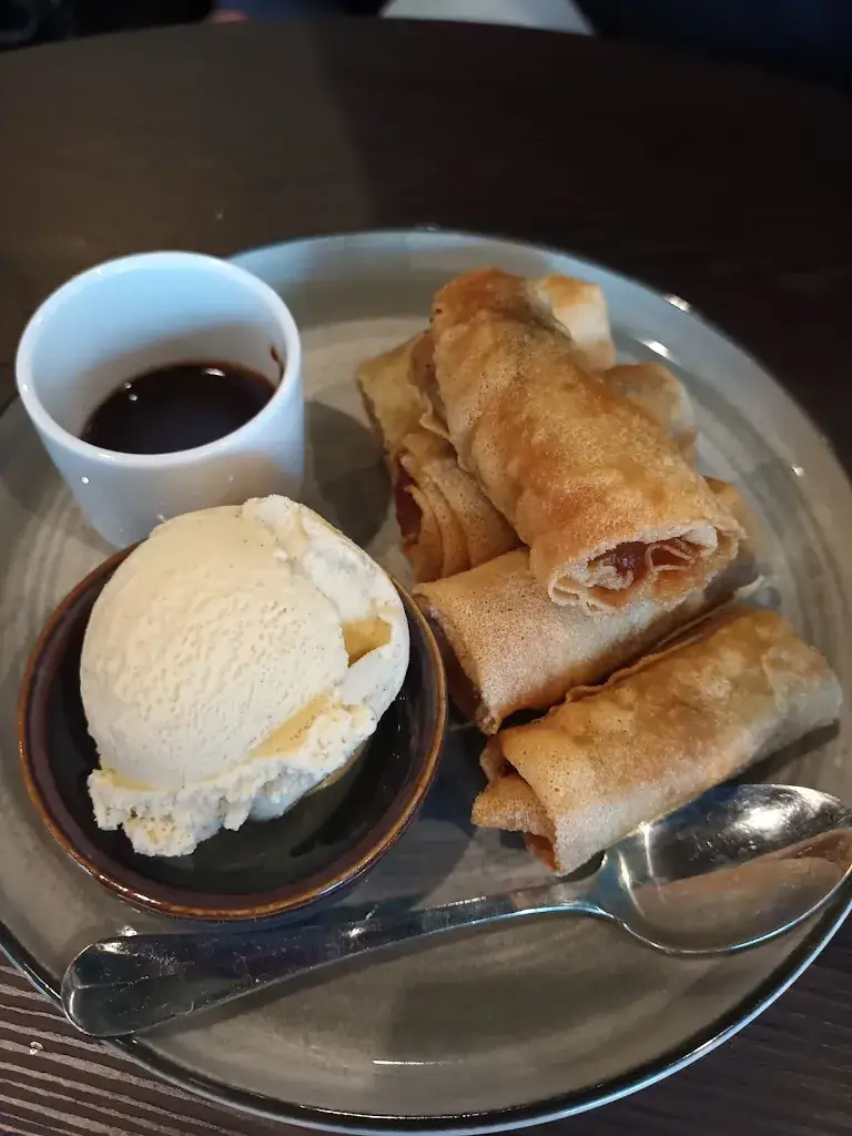 Menu_Le Tigre qui Riz_Auterive_image_8