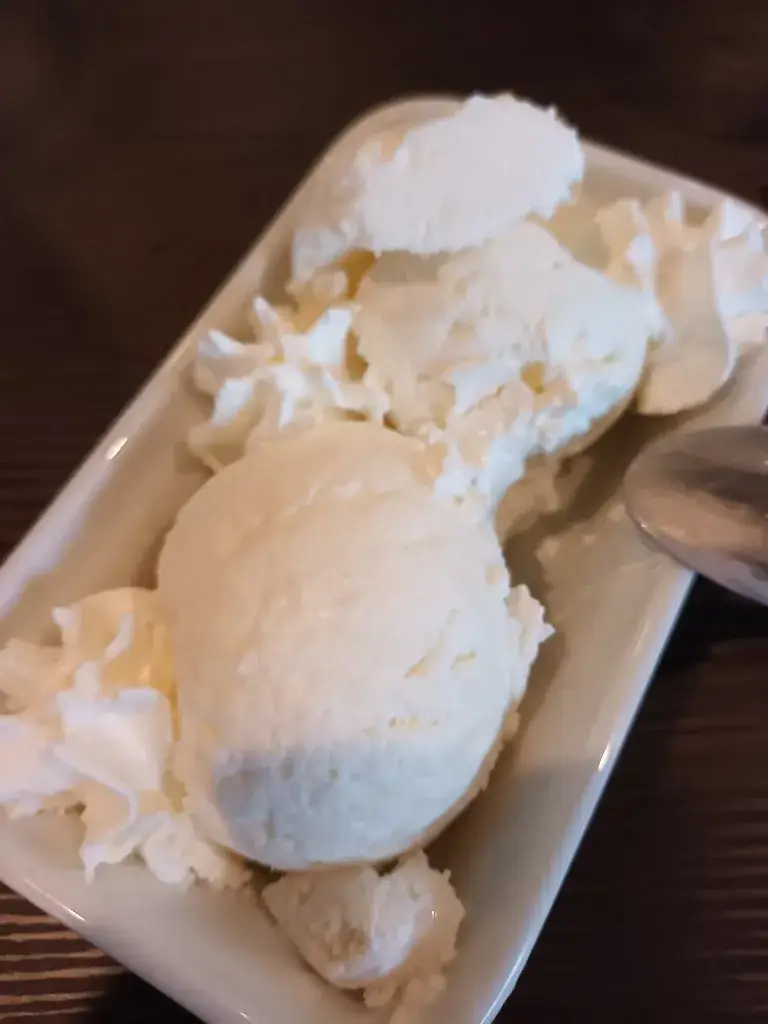 Menu_Le Tigre qui Riz_Auterive_image_9