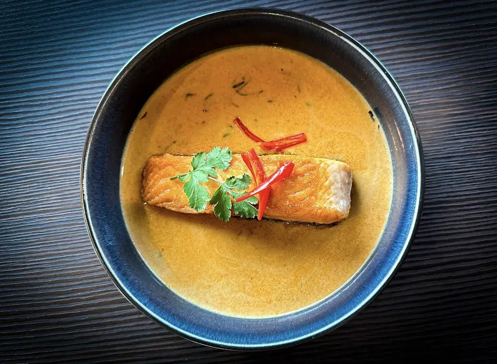 Le Tigre qui Riz_Auterive_slider_image_2