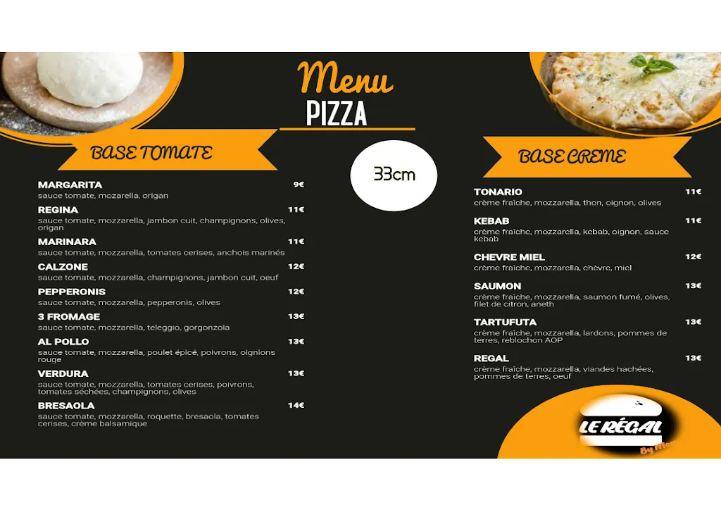 Menü_Le regal_Auterive_Bild_3