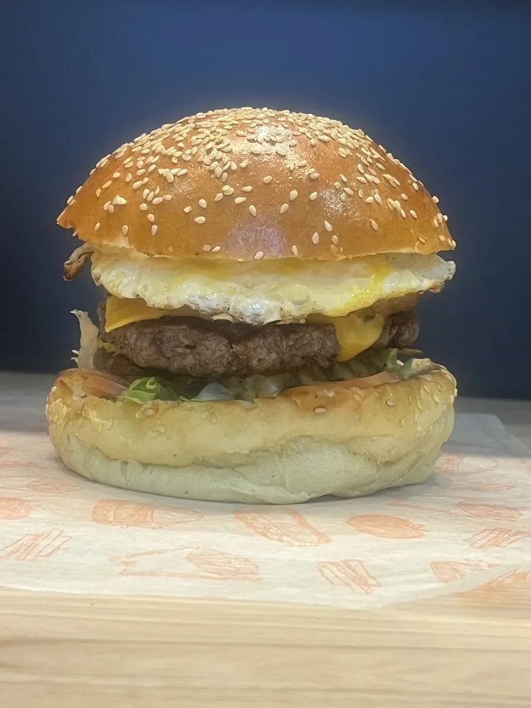 Menü_Le regal_Auterive_Bild_5