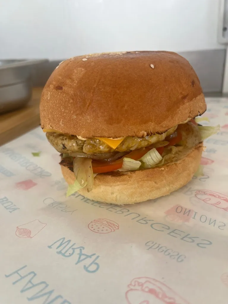 Menü_Le regal_Auterive_Bild_7