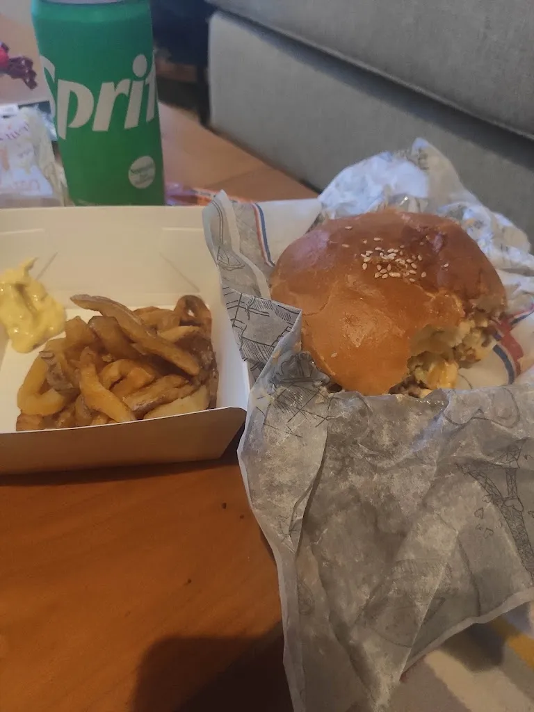 Menü_Le regal_Auterive_Bild_8