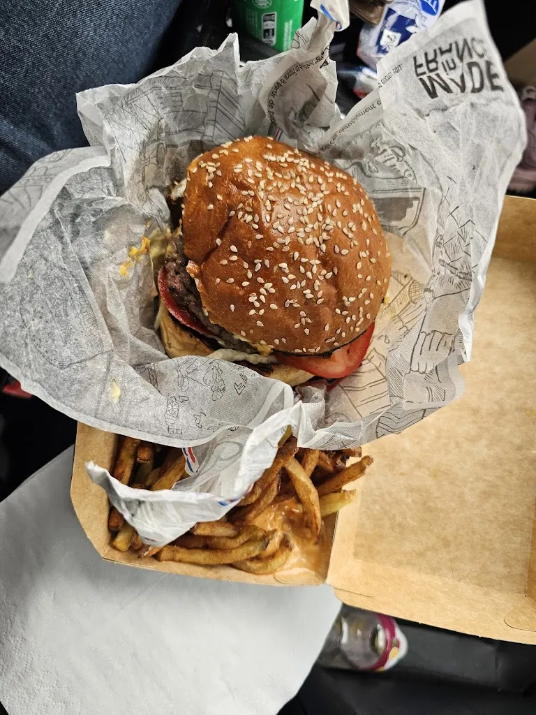 Menü_Le regal_Auterive_Bild_9