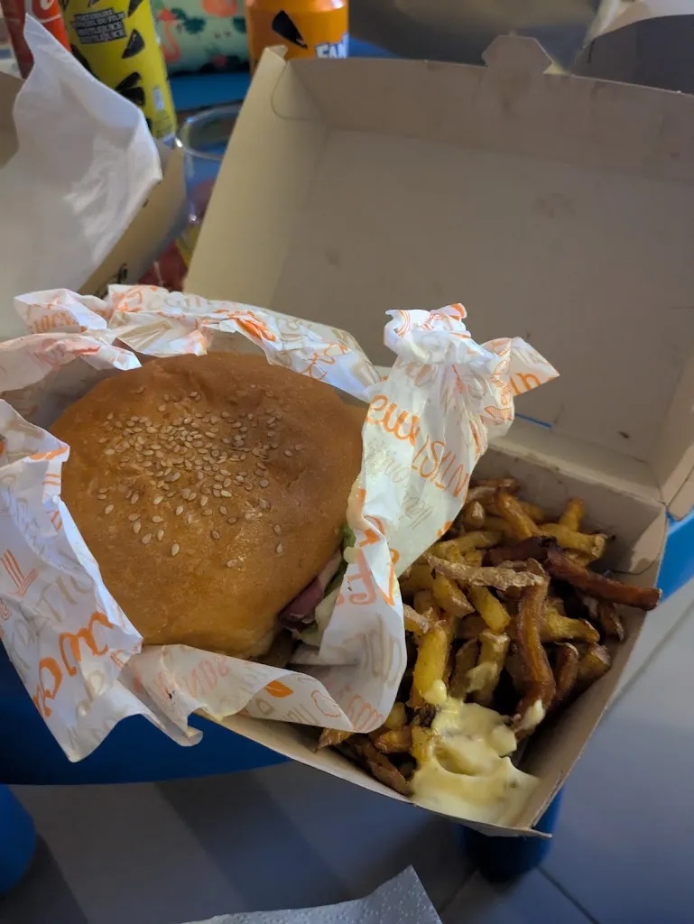 Le regal_Auterive_slider_image_2