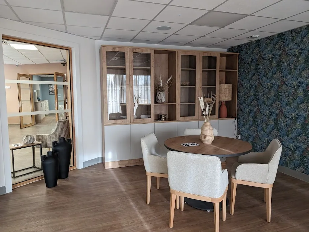 Villa Alta Ripa_Auterive_slider_image_2