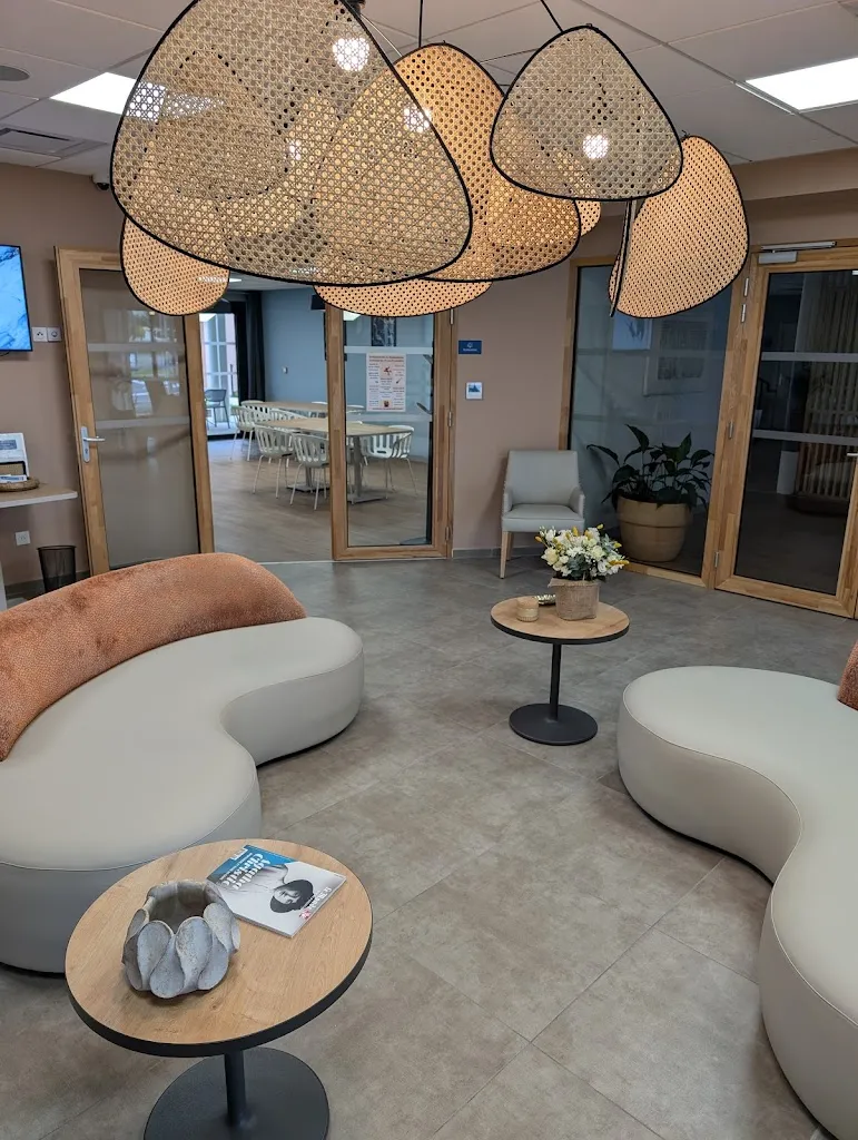 Villa Alta Ripa_Auterive_slider_image_3