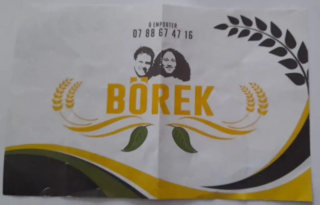 Borek_Auterive_slider_image_2