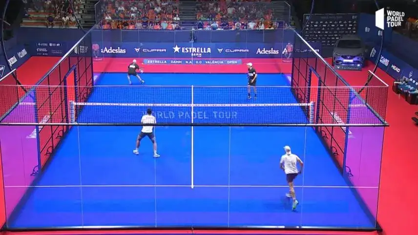 Padel Time_Auterive_slider_image_2