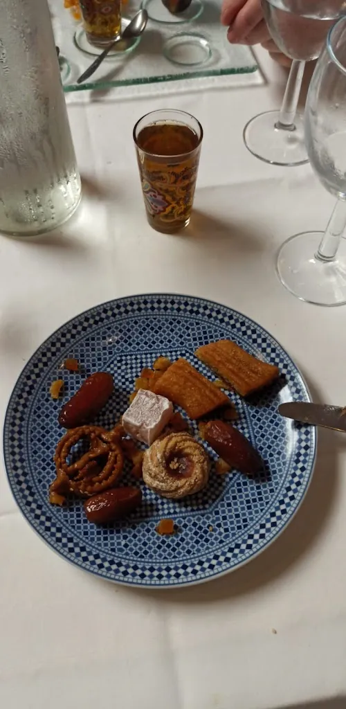 Menu_Restaurant Traiteur La Villa Méditerranéenne_Venerque_image_3