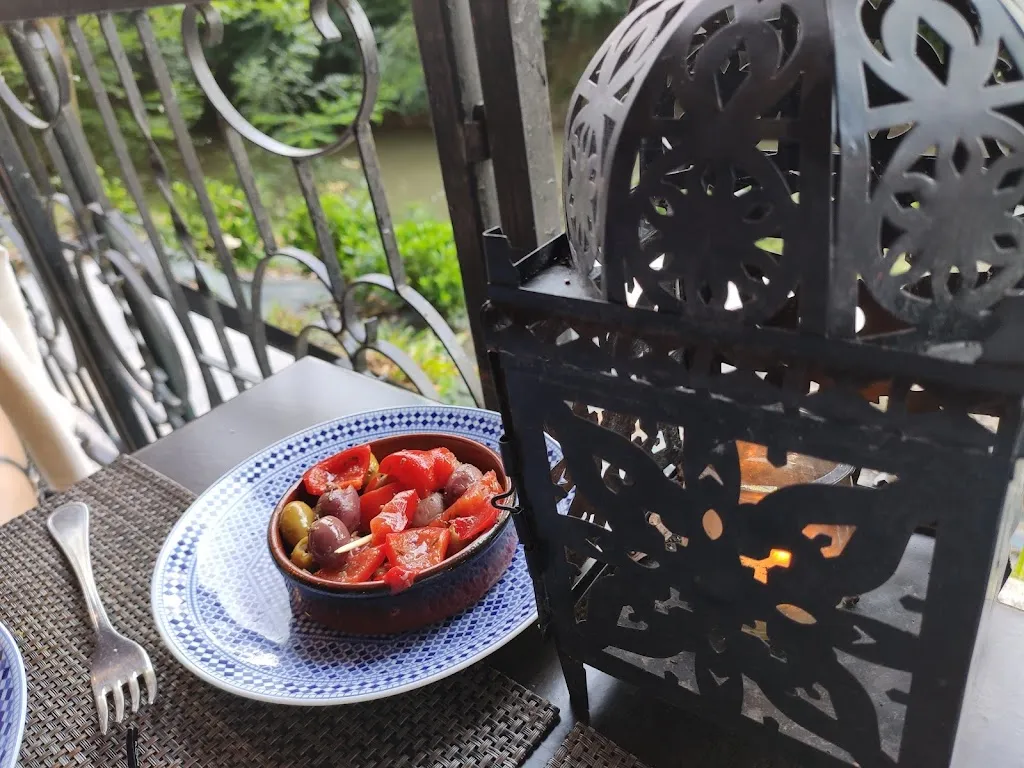 Menu_Restaurant Traiteur La Villa Méditerranéenne_Venerque_image_4