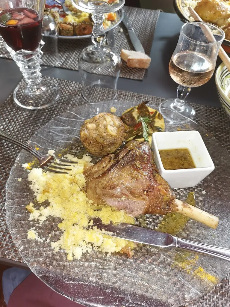 Menu_Restaurant Traiteur La Villa Méditerranéenne_Venerque_image_5