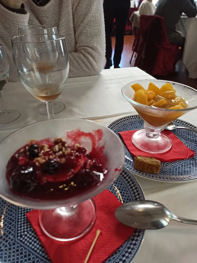 Menu_Restaurant Traiteur La Villa Méditerranéenne_Venerque_image_9