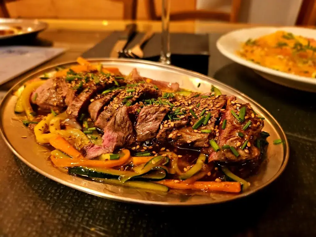 Menu_Restaurant Le Patio_Ax-les-Thermes_imagen_3