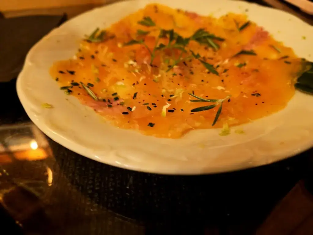 Menu_Restaurant Le Patio_Ax-les-Thermes_imagen_6