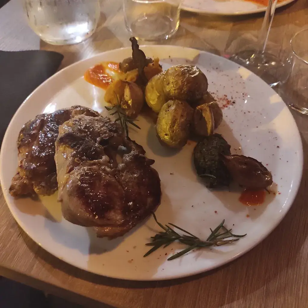 Menu_Restaurant Le Patio_Ax-les-Thermes_imagen_7