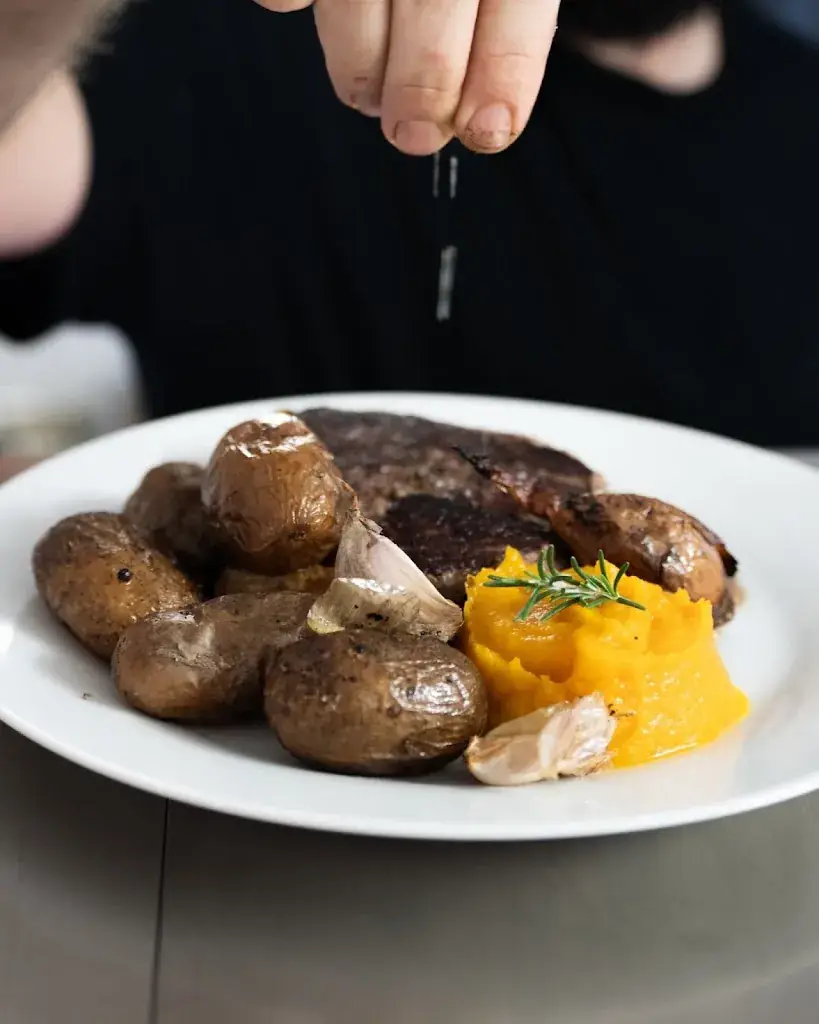 Menu_Restaurant Le Patio_Ax-les-Thermes_imagen_8