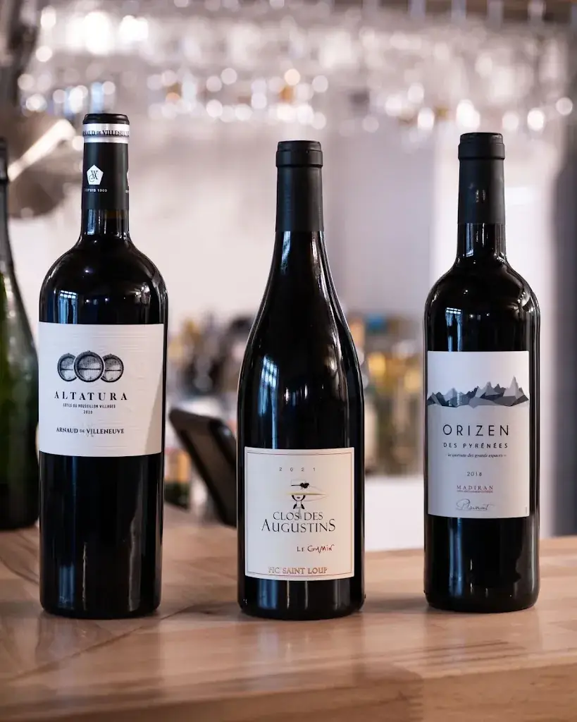 Menu_Restaurant Le Patio_Ax-les-Thermes_imagen_9