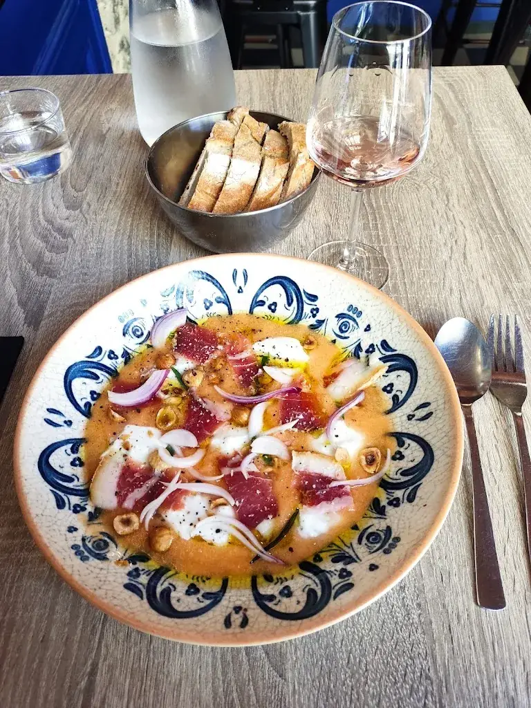 Restaurant Le Patio_Ax-les-Thermes_slider_image_2