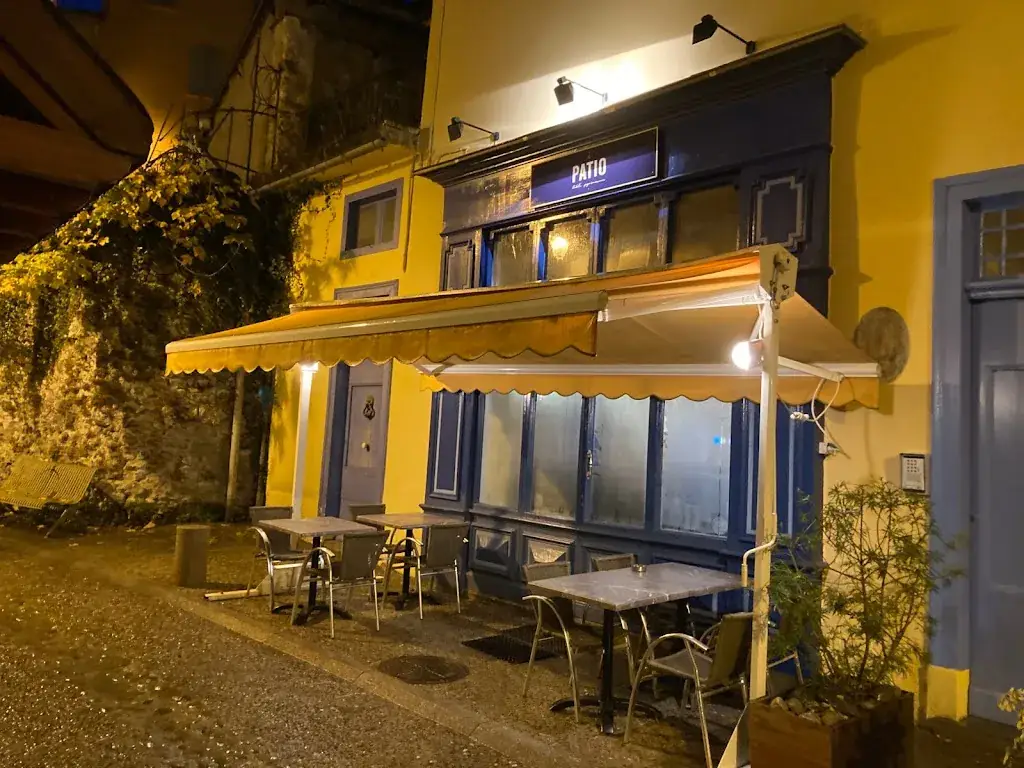 Restaurant Le Patio_Ax-les-Thermes_slider_image_3